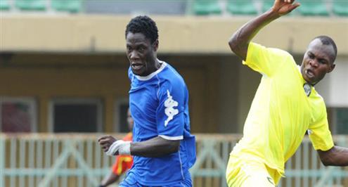 ايبيموبوي: فخور بالانتقال للنادي الأكثر تتويجاً في العالم .. وسأبذل جهداً لم أبذله من قبل